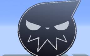 Soul Eater Minecraft