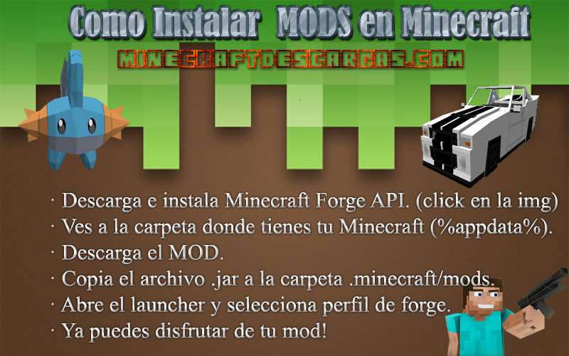 como_instalar_mods