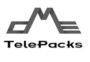 TelePacks Mod para Minecraft 1.8