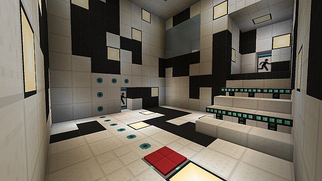  http://minecraftdescargas.com/wp-content/uploads/2015/07/Aperture-enrichment-texture-pack-1.jpg 