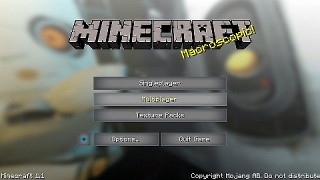 http://cdn.file-minecraft.com/TexturePack /Aperture-enrichment-texture-pack-2.jpg 