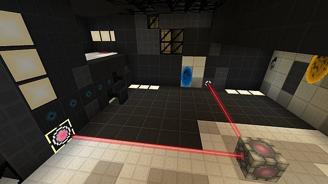  http://minecraftdescargas.com/wp-content/uploads/2015/07/Aperture-enrichment-texture-pack-3.jpg 