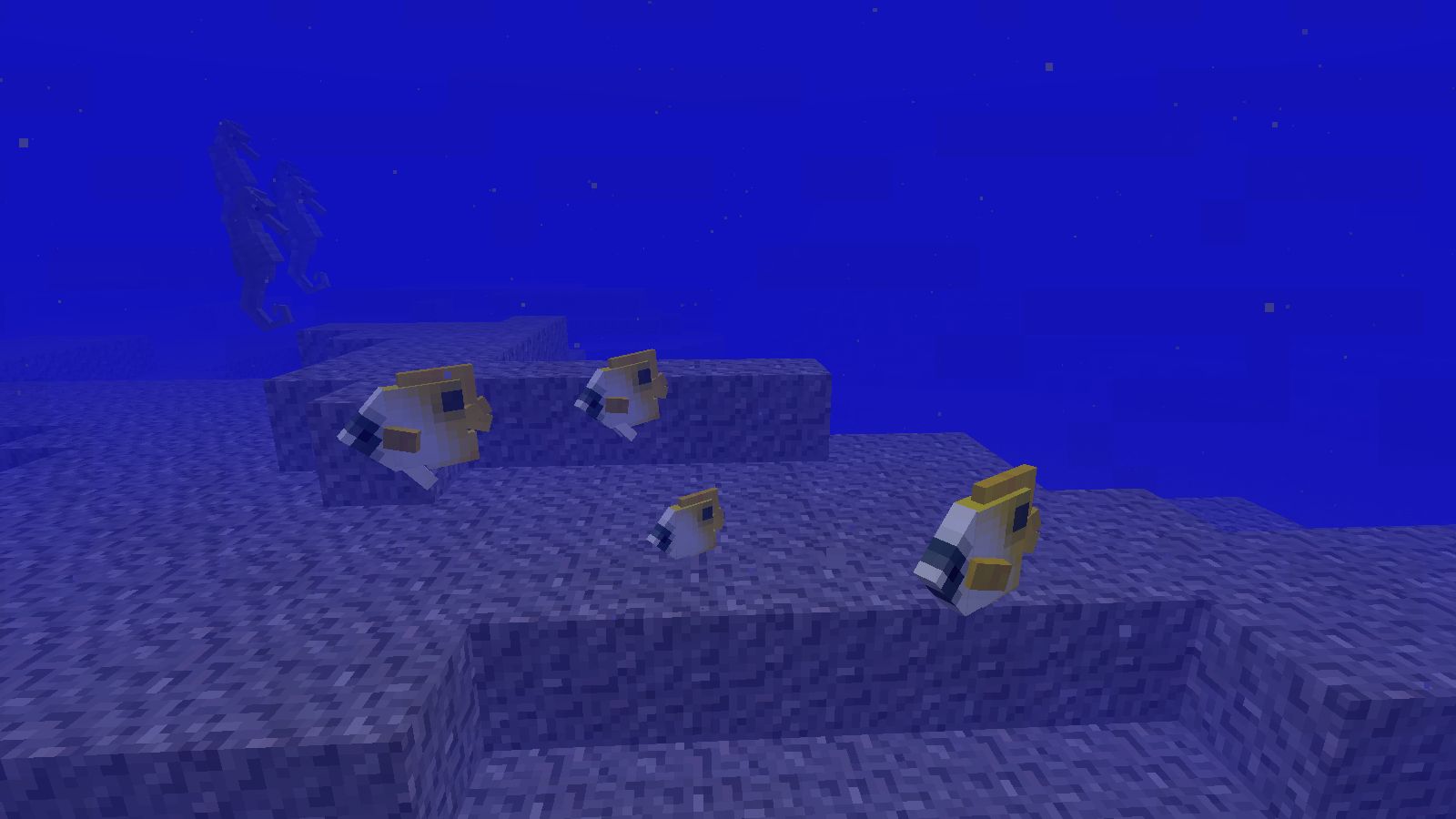  Aquatic-Abyss-Mod-10.png 