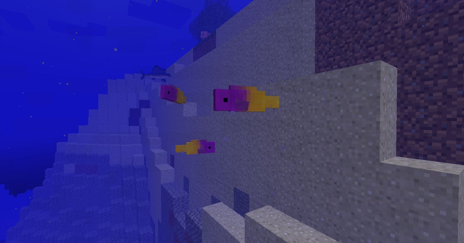 -Abyss-Mod-12.png Acuático