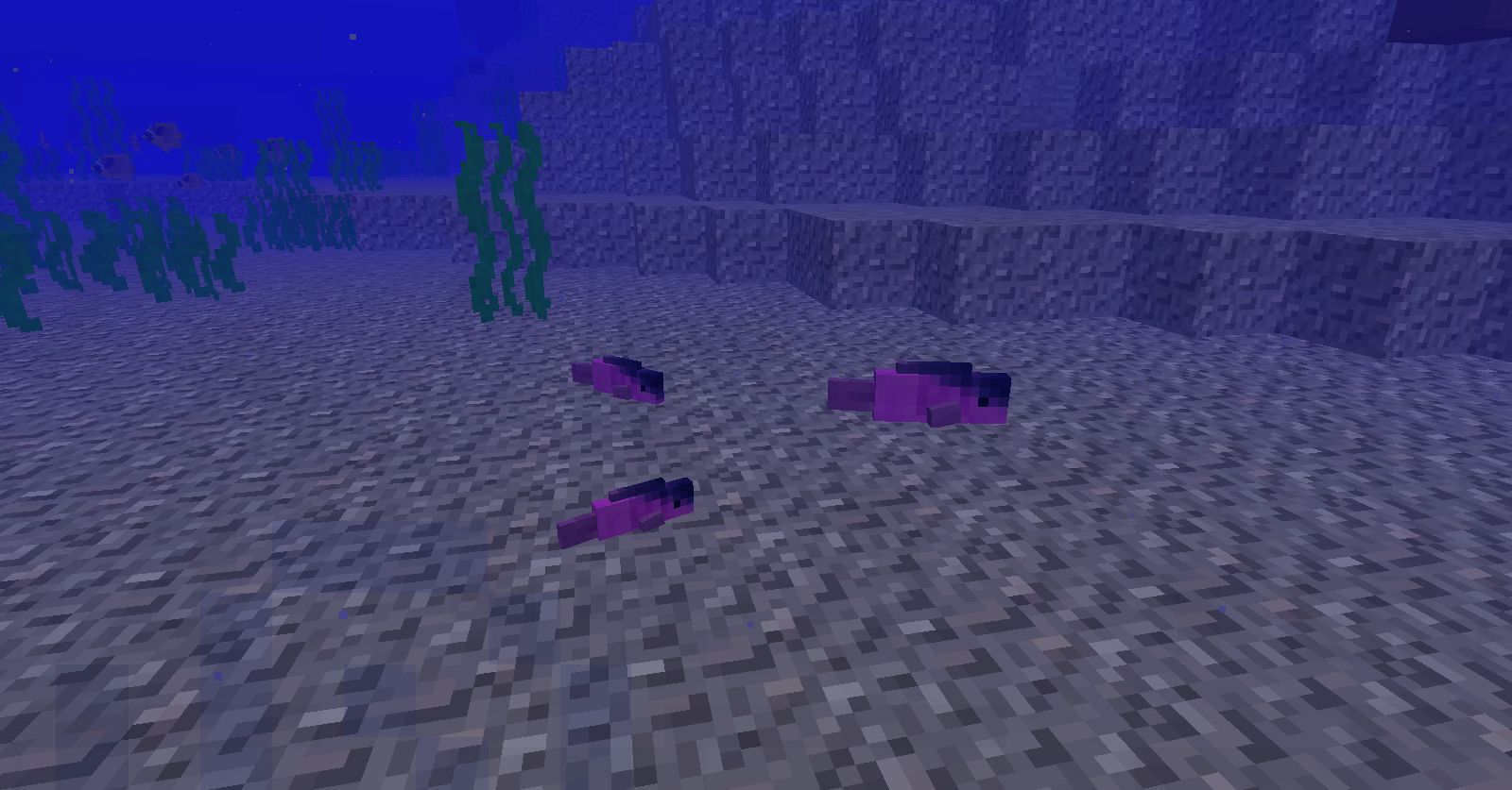 Aquatic-Abyss-Mod-13.png