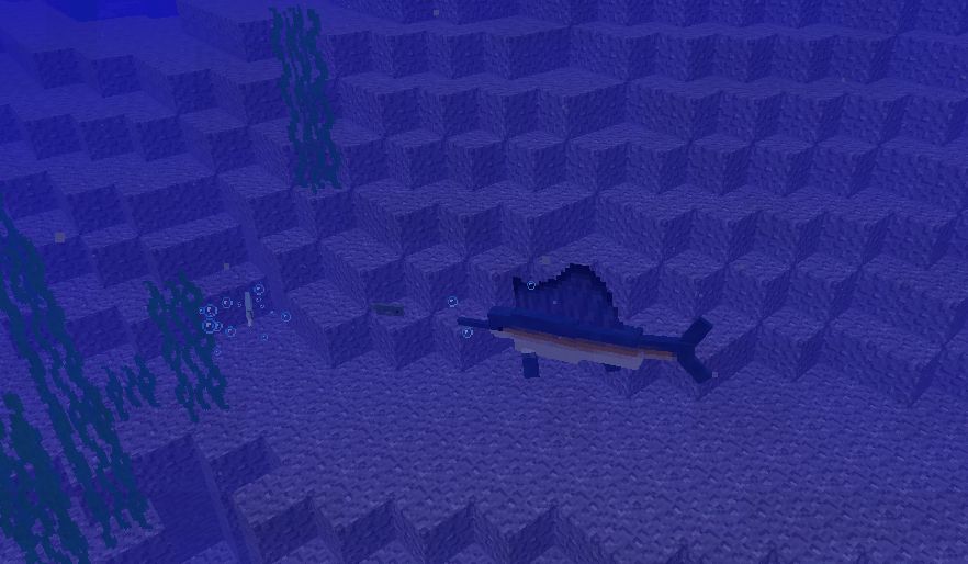 Aquatic-Abyss- Mod-15.png 