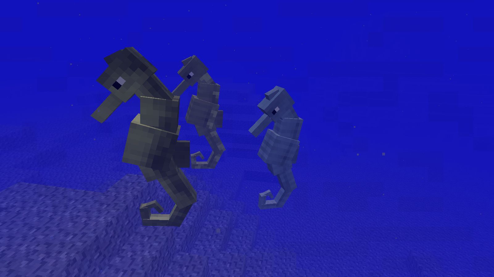Aquatic-Abyss-Modbus 17.png 