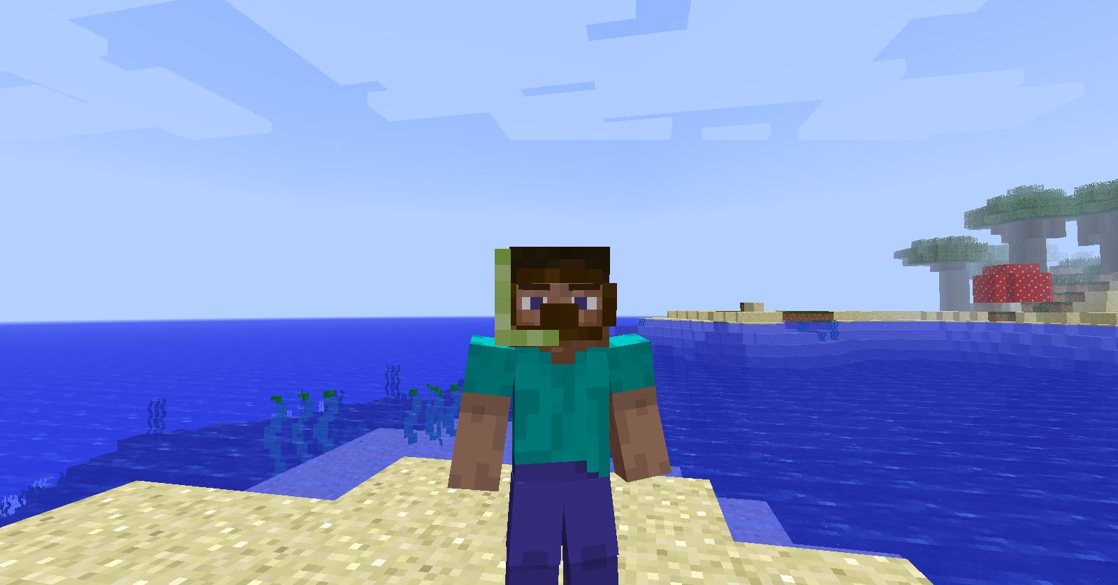  Aquatic-Abyss-Mod-19.png 