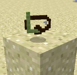  Aquatic-Abyss-Mod-20.png 