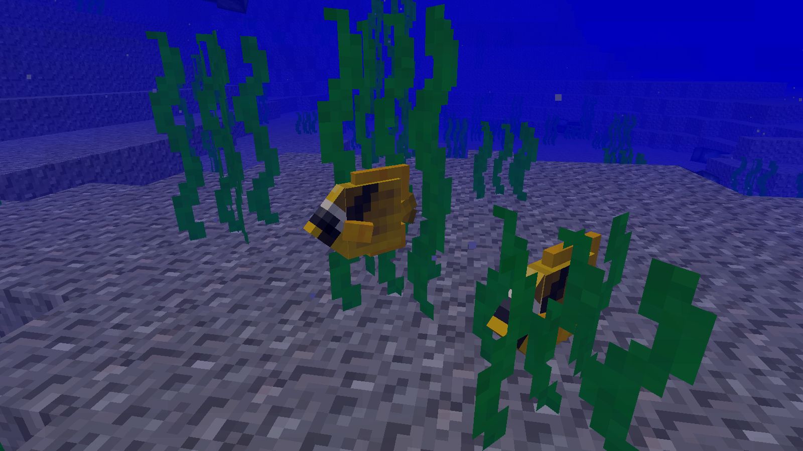 Aquatic-Abyss-Mod-23.png