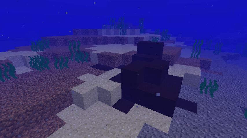 Aquatic-Abyss-Mod-24.png