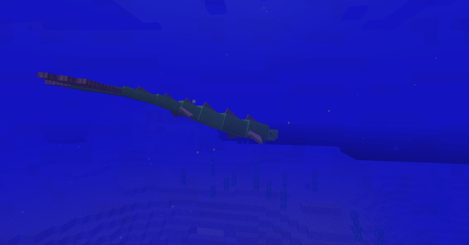 Aquatic-Abyss-Mod-3.png 