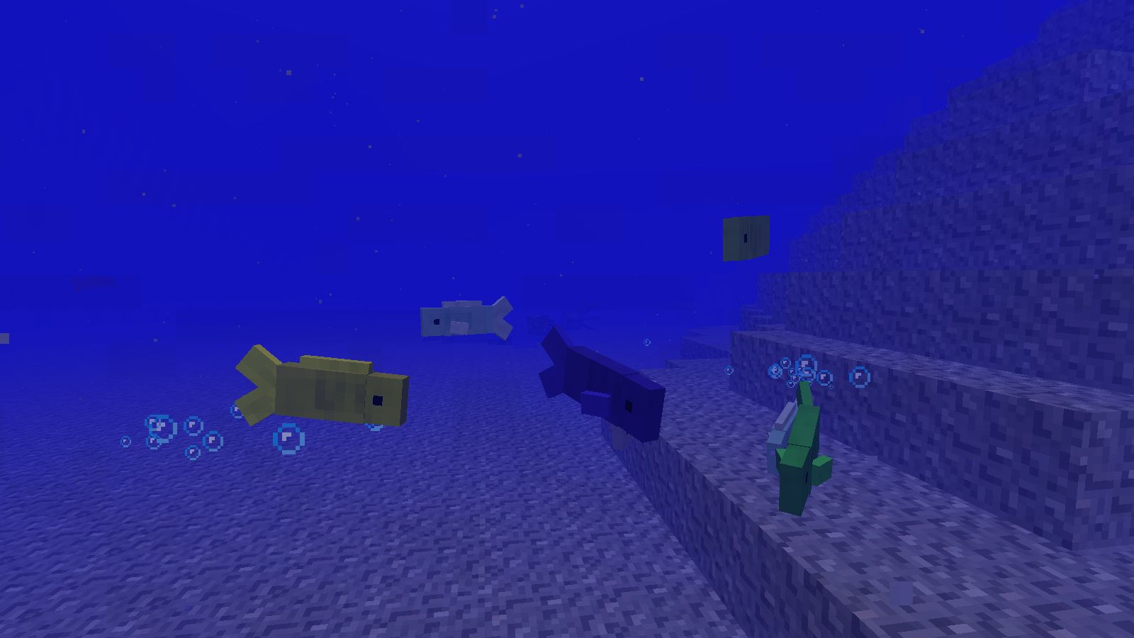  Aquatic-Abyss-Mod-5.png 