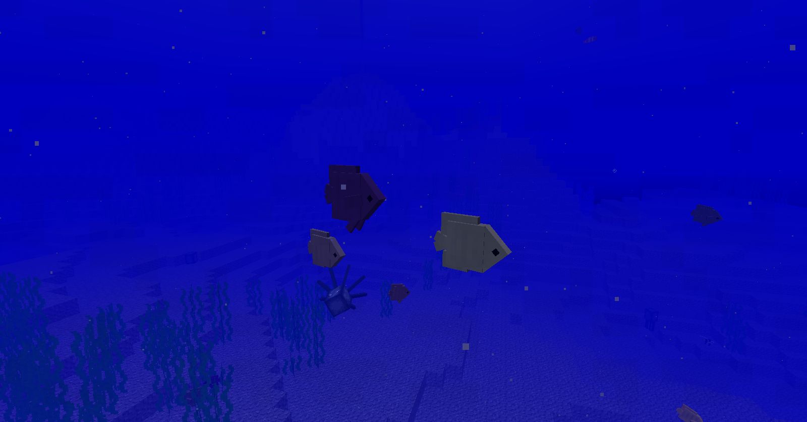  Aquatic-Abyss-Mod-6.png 