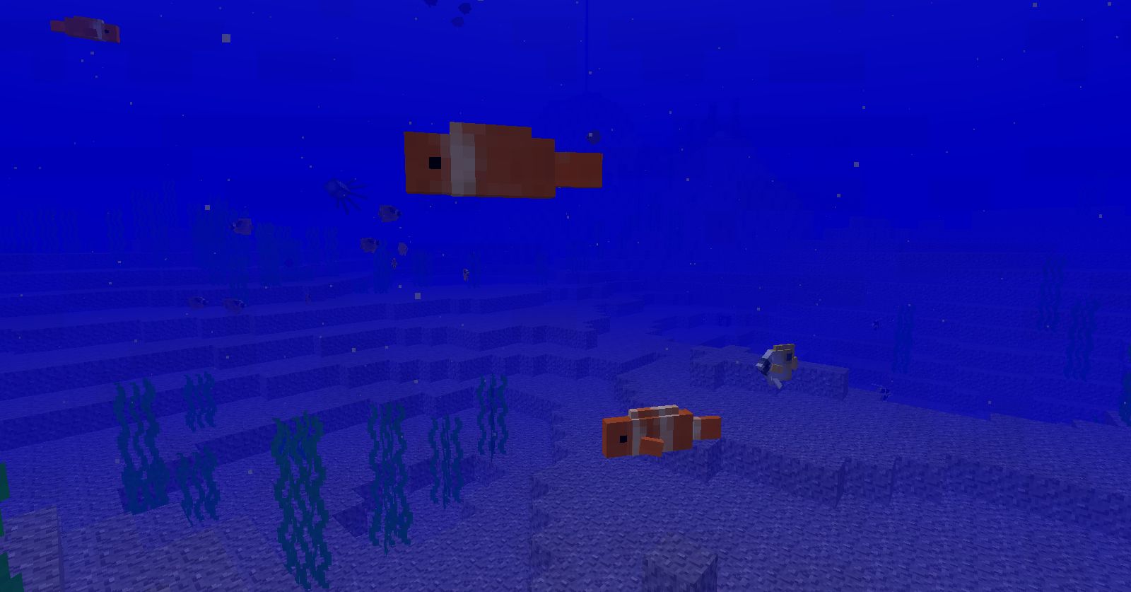 -Abyss-Mod-7.png Acuático