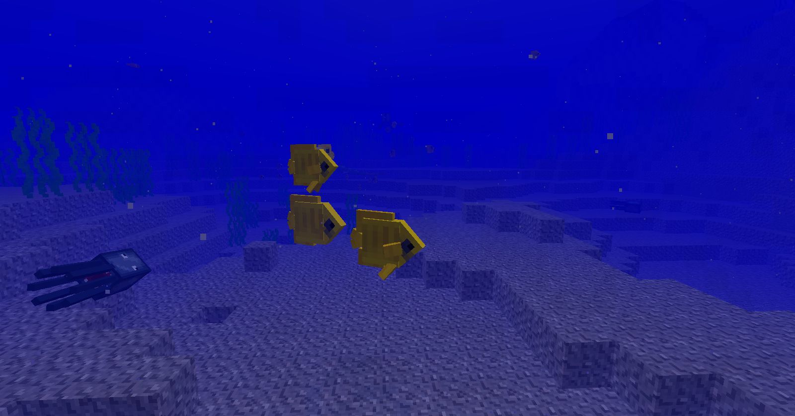 -Abyss-Mod-8.png Acuático