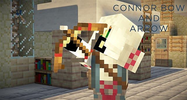 http://minecraftdescargas.com/wp-content/uploads/2015/07/Assassins-creed-texture-pack-4.jpg