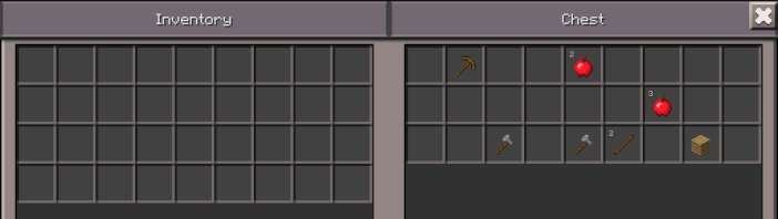 Bono-pecho-Mod-MCPE-2.png