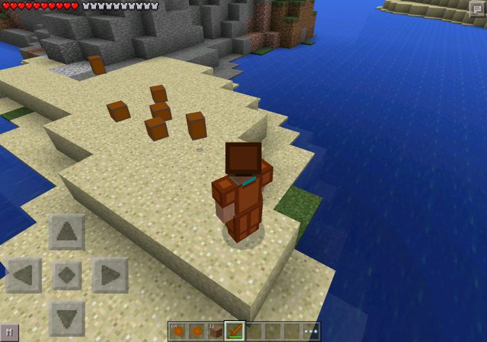 Chocolate-Craft-Mod-1.png