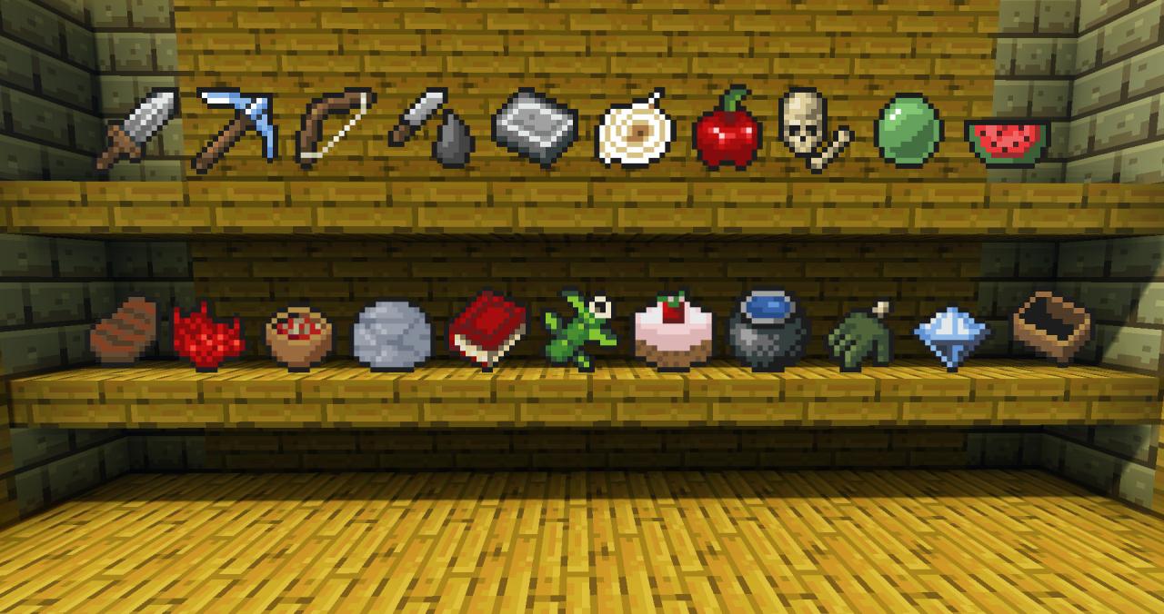  http://minecraftdescargas.com/wp-content/uploads/2015/07/Dusk-texture-pack-1.jpg 