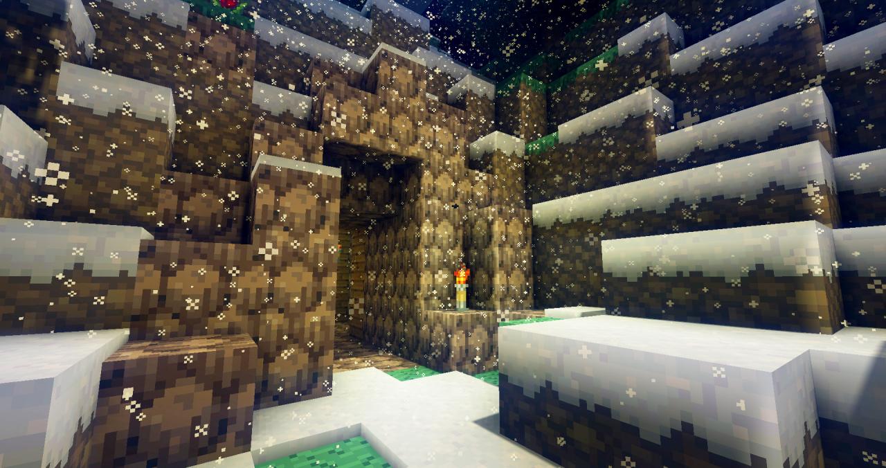 http://cdn.file-minecraft.com /TexturePack/Dusk-texture-pack-2.jpg 