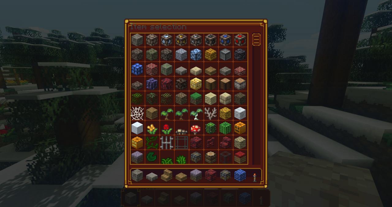 http://minecraftdescargas.com/wp-content/uploads/2015/07/Dusk-texture-pack-3.jpg