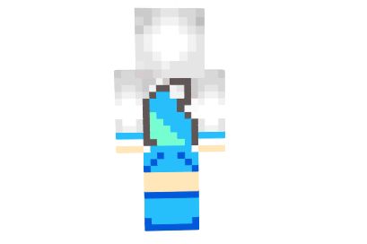  http: // cdn.file-minecraft.com/Skin/Glaceon-girl-skin-1.png 