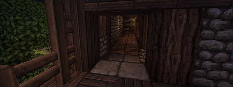JohnSmith_2.jpg