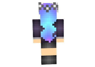 Luna-girl-piel-1.png