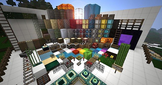 http://minecraftdescargas.com/wp-content/uploads/2015/07/Tales-of-tredonia-texture-pack-1.jpg
