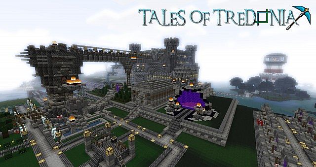 http://minecraftdescargas.com/wp-content/uploads/2015/07/Tales-of-tredonia-texture-pack-3.jpg