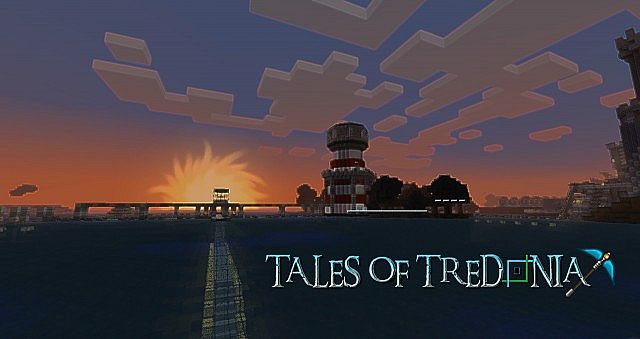  http://minecraftdescargas.com/wp-content/uploads/2015/07/Tales-of-tredonia-texture-pack-4.jpg 