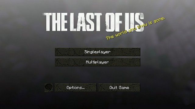 El último-of-us-recursos-pack-10 .jpg 