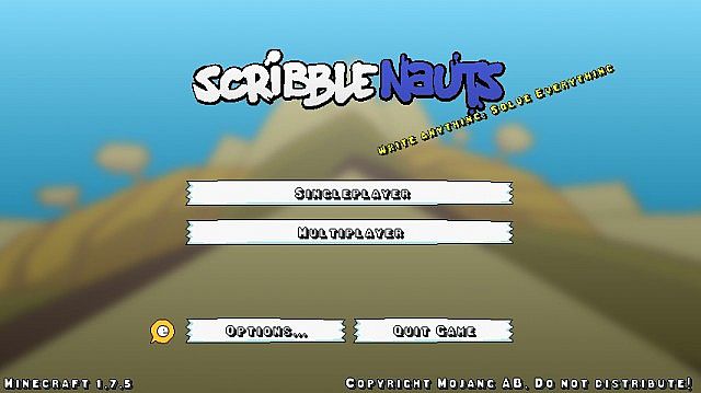  El-Scribblenauts-pack-6.jpg 