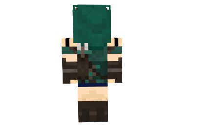 http://minecraftdescargas.com/wp-content/uploads/2015/07/Thnx-cya-girl-skin-1-1.jpg