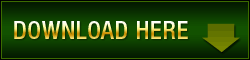  http://minecraftdescargas.com/wp-content/uploads/2015/07/downloadhere.gif 