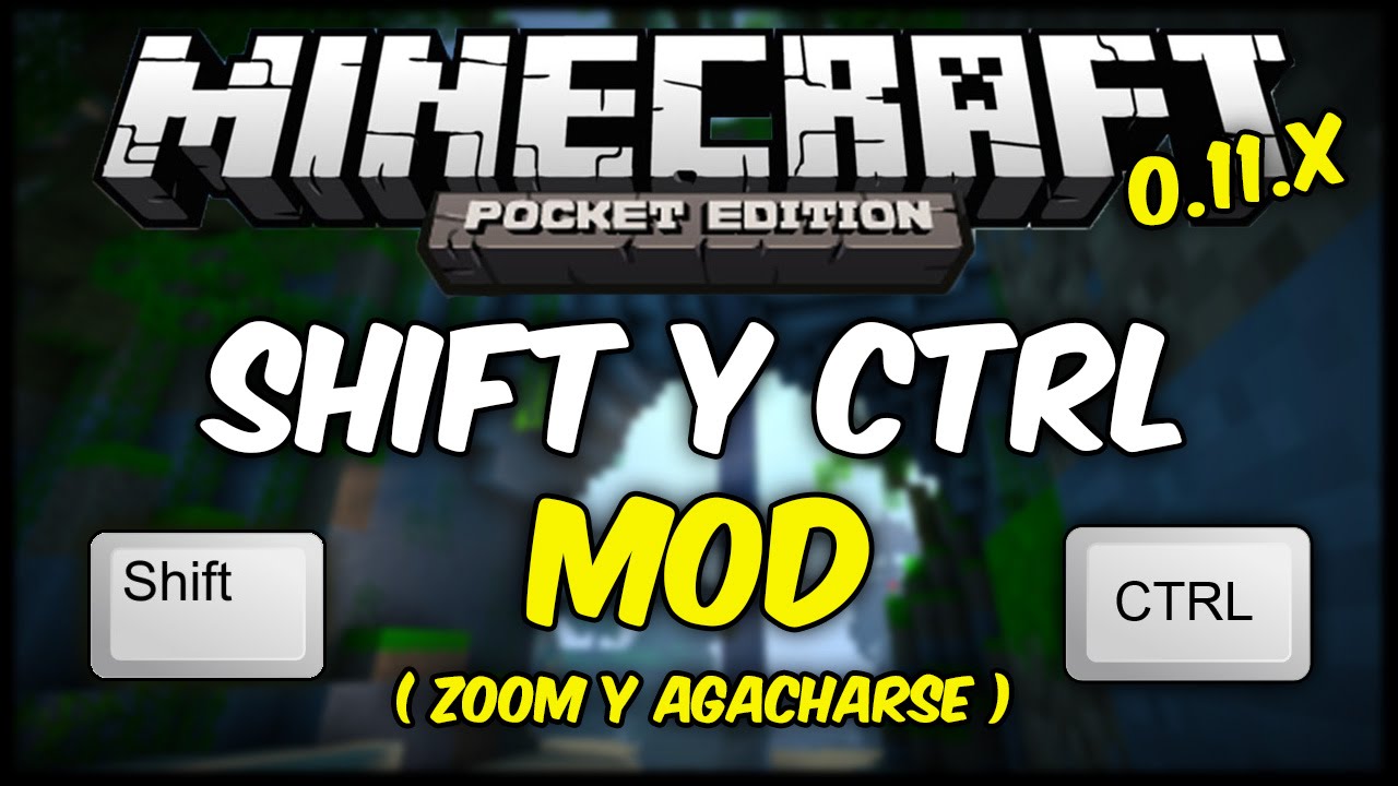 Skin Chica Glaceon Minecraft