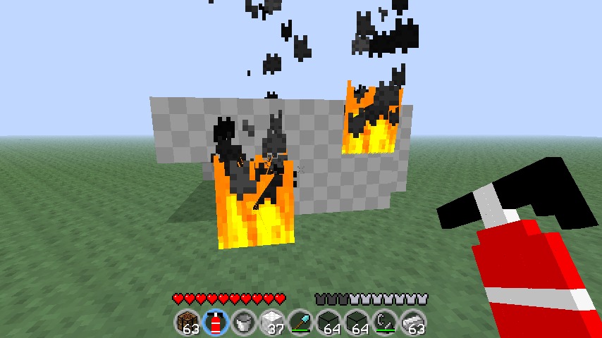  extintor-Mod-1.png 