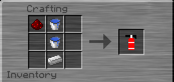 extintor-Mod-3.png