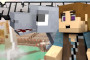 MINECRAFT EGGWARS: FIERA ASESINA!