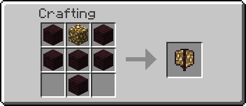 farolas-Mod-recetas-1.png 