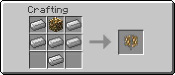 farolas-Mod-Recipes.png