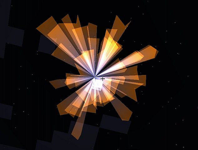  MoSwords-Mod-2.jpg 