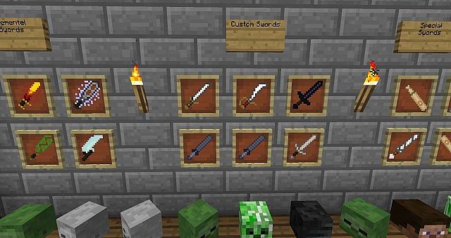  MoSwords-Mod-4.jpg 
