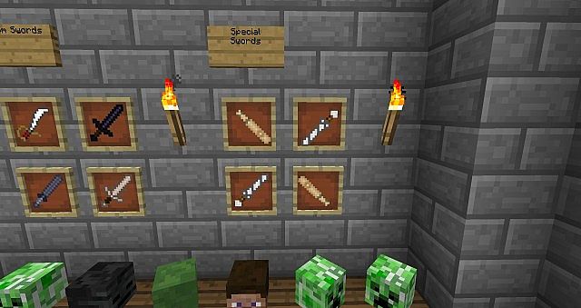 MoSwords-Mod-5.jpg
