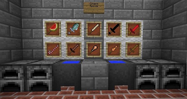  MoSwords-Mod -7.jpg 