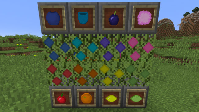  Nieve-Cono-Craft-Mod-2.jpg 