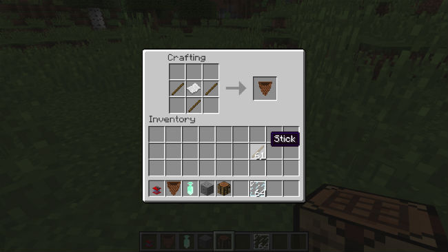  Nieve-Cono-Craft-Mod-5.jpg 
