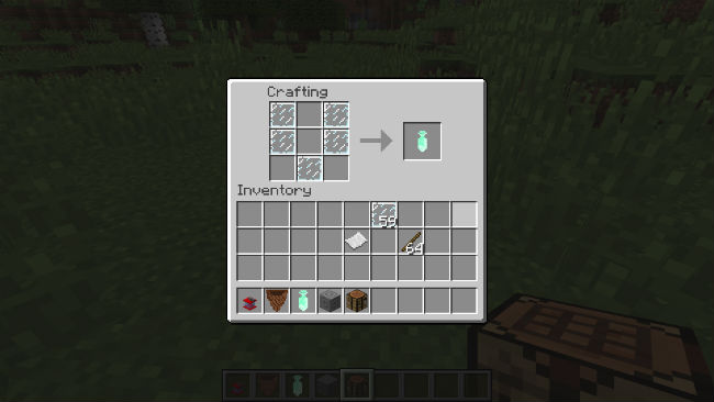 Nieve-Cono-Craft-Mod-6.jpg