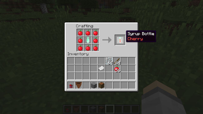 Nieve-Cono-Craft-Mod-7.jpg